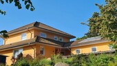 Bild 1 - Villa an der Ostsee mit Pool Sauna