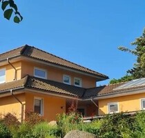 Villa an der Ostsee mit Pool Sauna - Sierksdorf