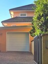Bild 4 - Einfamilienhaus mit 360,00 m² in Sierksdorf zum Kaufen