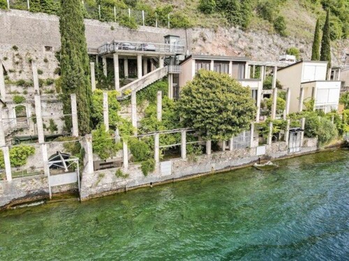 Bild 2 - 3 Zimmer Einfamilienhaus zum Kaufen in Gardasee