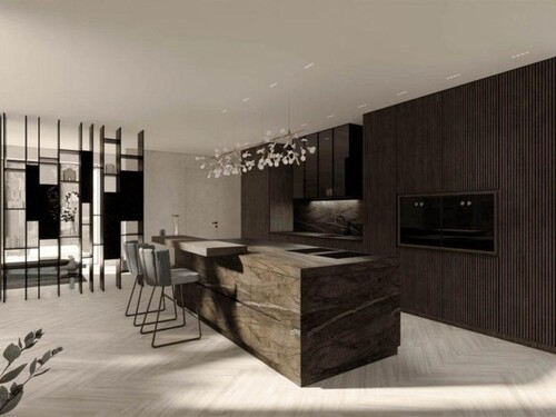 Bild 4 - Einfamilienhaus mit 627,00 m² in Salò zum Kaufen