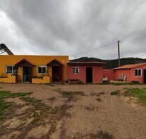 Quinta Herdade an der Nord-Algarve - Baião