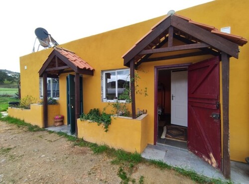 Bild 3 - 10 Zimmer Einfamilienhaus in Baião