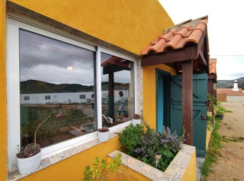 Bild 4 - Einfamilienhaus mit 240,00 m² in Baião zum Kaufen