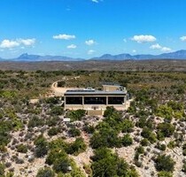 48 Hektar große Lifestyle-Farm - 295.000,00&nbsp;EUR Kaufpreis, ca.&nbsp; 480.000,00&nbsp;m&sup2; in Assegaay Bosch Ranch (PLZ: 6680)