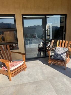 Bild 4 - Grundstück in Assegaay Bosch Ranch zum Kaufen