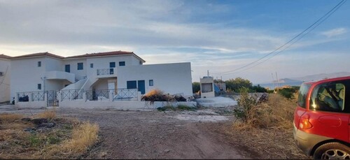 Bild 2 - 2 Zimmer Einfamilienhaus zum Kaufen in Ag georgios methana