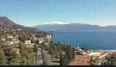 Bild 4 - Einfamilienhaus mit 500,00 m&sup2; in Gardone Riviera zum Kaufen