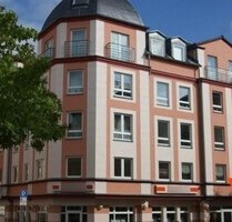 Attraktive Büro oder Ladenfläche in Zwickau
