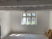 Bild 4 - Einfamilienhaus mit 50,00 m&sup2; in Lajosmizse zum Kaufen