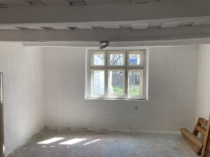 Bild 4 - Einfamilienhaus mit 50,00 m&sup2; in Lajosmizse zum Kaufen