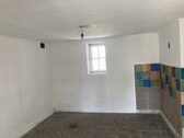 Bild 5 - 