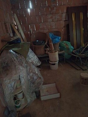 Bild 4 - Einfamilienhaus mit 101,00 m² in Kreis Bar zum Kaufen