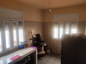 Bild 3 - 10 Zimmer Einfamilienhaus in Agadir