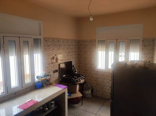 Bild 3 - 10 Zimmer Einfamilienhaus in Agadir
