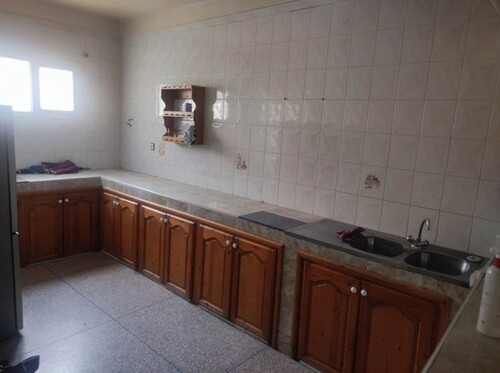 Bild 4 - Einfamilienhaus mit 240,00 m&sup2; in Agadir zum Kaufen