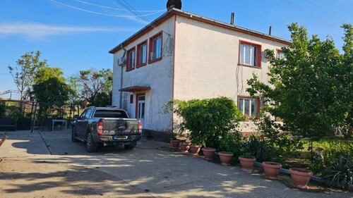 Bild 1 - Ackerland zu verpachten Beteiligung