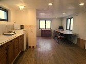 Bild 3 - 1 Zimmer Einfamilienhaus zum Kaufen in 8754