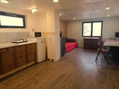 Bild 4 - 1 Zimmer Einfamilienhaus in 8754