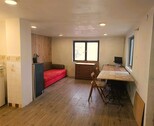 Bild 5 - Einfamilienhaus mit 30,00 m² in 8754 zum Kaufen