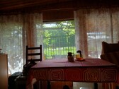 Bild 5 - 