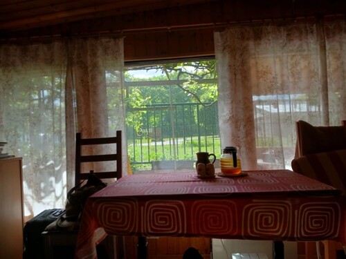 Bild 5 - 