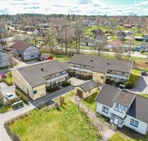 Apartments in Schweden zu verkaufen - Unnaryd Apartments in Schweden zu verkaufen - Unnaryd