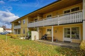Bild 3 - 26 Zimmer Etagenwohnung in Unnaryd