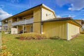 Bild 4 - Etagenwohnung mit 700,00 m&sup2; in Unnaryd zum Kaufen