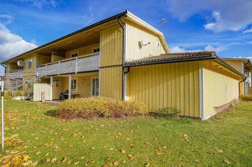 Bild 4 - Etagenwohnung mit 700,00 m&sup2; in Unnaryd zum Kaufen