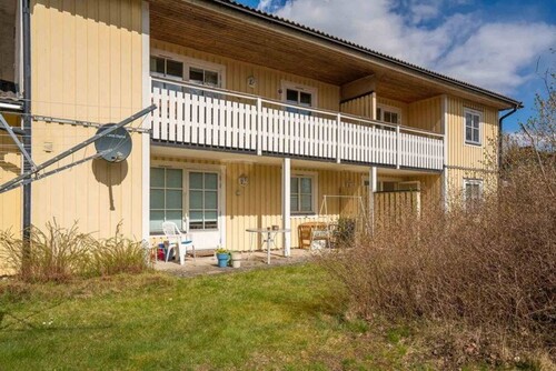 Bild 5 - 