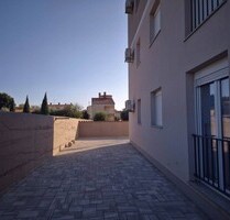 Apartment 46m2 möbliert 600m zum Meer Medulin - Pula