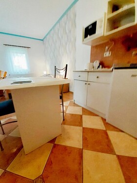 Bild 4 - Einfamilienhaus mit 142,00 m² in Kehidakustány zum Kaufen