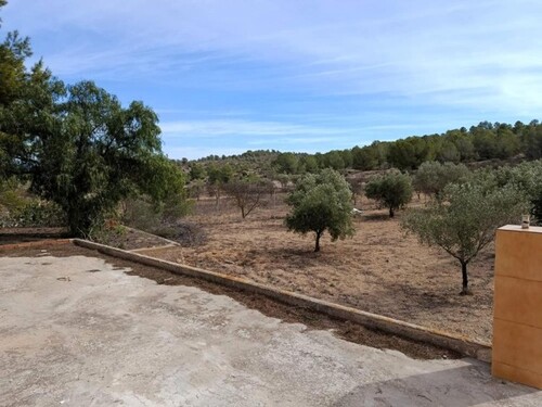 Bild 3 - 3 Zimmer Einfamilienhaus in Medulin