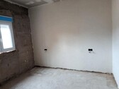 Bild 4 - Einfamilienhaus mit 110,00 m² in Medulin zum Kaufen