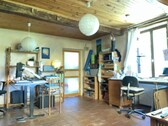 Bild 3 - 4 Zimmer Einfamilienhaus in Simorre