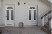 Bild 2 - 5 Zimmer Einfamilienhaus zum Kaufen in Kreis Bar