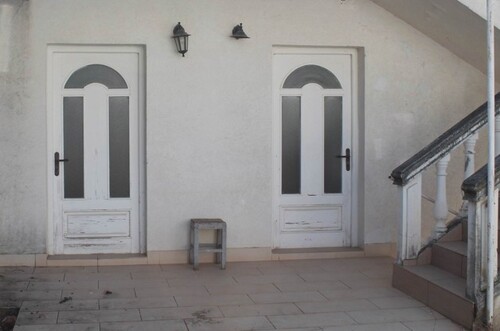 Bild 2 - 5 Zimmer Einfamilienhaus zum Kaufen in Kreis Bar