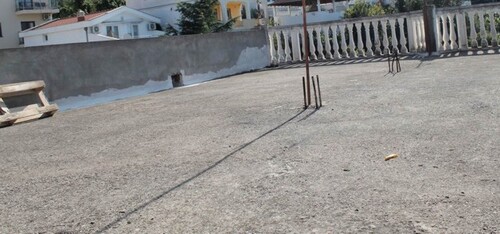 Bild 3 - 5 Zimmer Einfamilienhaus in Kreis Bar