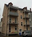 Bild 1 - Eigentumswohnung mit BALKON im Obergeschoss mit Stellplatz