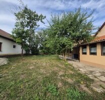 Renoviertes Haus 150m2 mit Grund 2119m2 im Komitat Somogy - Csákány