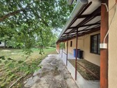 Bild 2 - 1 Zimmer Einfamilienhaus zum Kaufen in Csákány