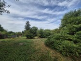 Bild 4 - Einfamilienhaus mit 150,00 m&sup2; in Csákány zum Kaufen