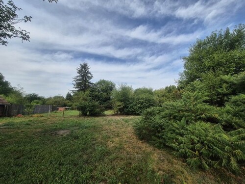 Bild 4 - Einfamilienhaus mit 150,00 m&sup2; in Csákány zum Kaufen