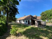Bild 4 - Einfamilienhaus mit 48,00 m&sup2; in Zalaszentgrót zum Kaufen