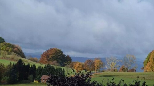 Bild 3 - 7 Zimmer Einfamilienhaus in Brotterode-Trusetal