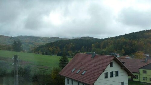 Bild 4 - Einfamilienhaus mit 168,00 m² in Brotterode-Trusetal zum Kaufen