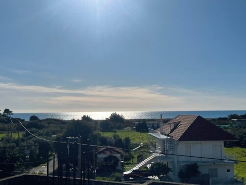 Bild 1 - Haus in Peleponnes Griechenland