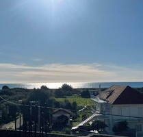 Haus in Peleponnes Griechenland - Zacharo - Neochori