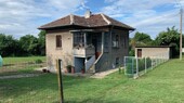 Bild 1 - Haus mit Grundstück ruhige Lage für Naturliebhaber